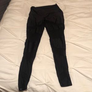 Onzie Workout Leggings